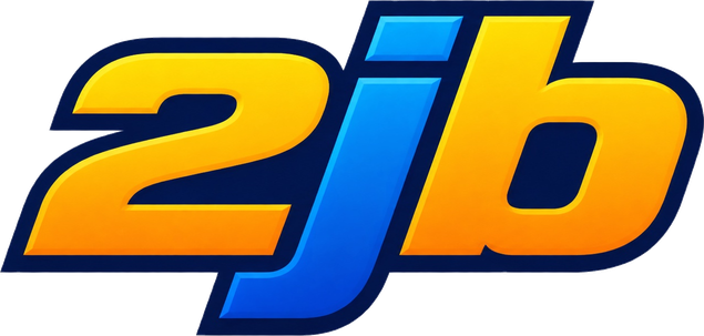 2jb